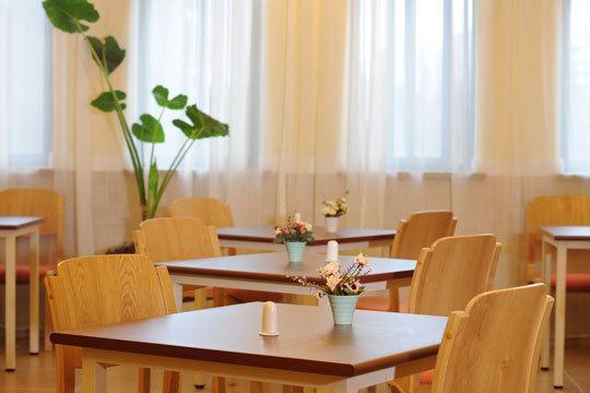 Home Inn Kanton Zewnętrze zdjęcie